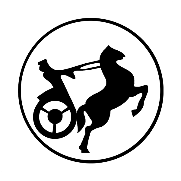 انتشارات امیرکبیر