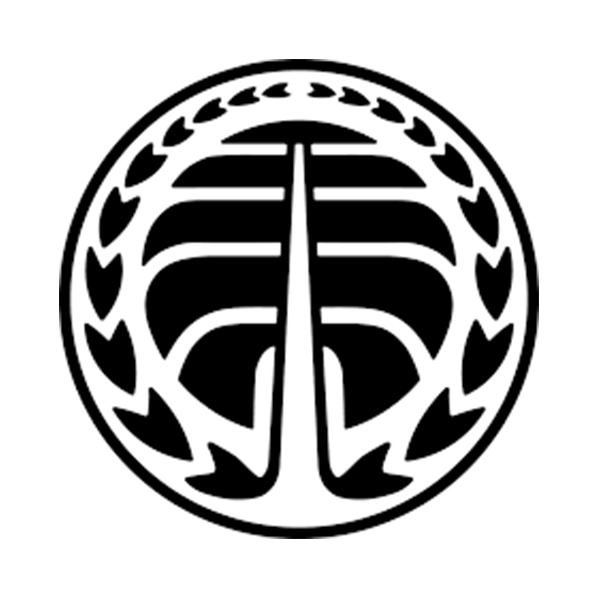 انتشارات خوارزمی